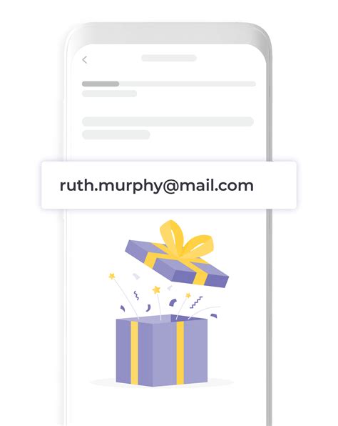 digital ivy sweepstakes|Digital Sweepstakes – Grivy for Business.